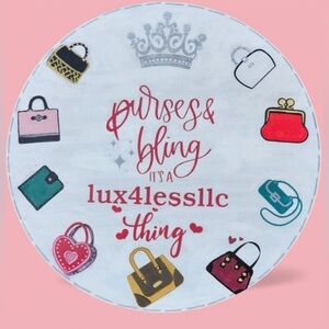 🔥 LOW START LIVE LISTING $5 unlisted inventory 🔥like this to be notified 🔥